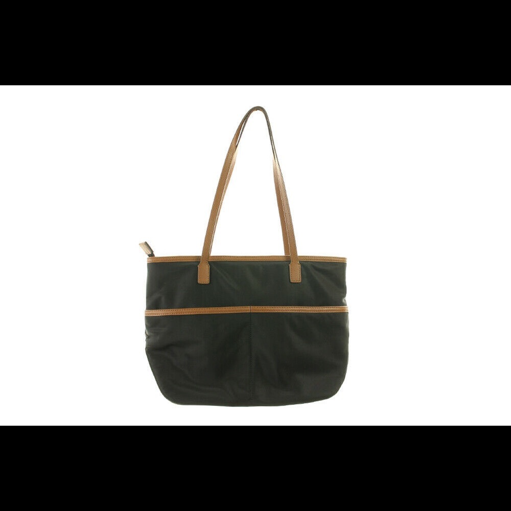 Micheal Kors Tote bag - Picture 5 of 5
